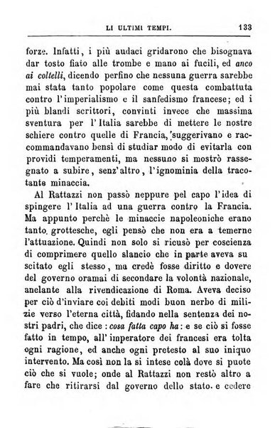 Almanacco istorico d'Italia