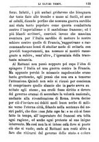 giornale/TO00163666/1869-1870/unico/00000135
