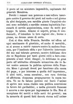 giornale/TO00163666/1869-1870/unico/00000136