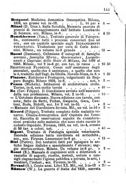 Almanacco istorico d'Italia