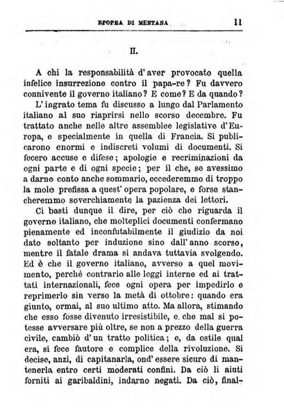 Almanacco istorico d'Italia