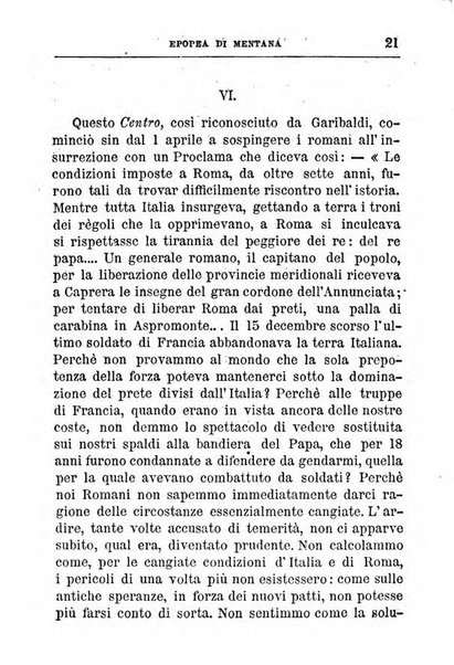 Almanacco istorico d'Italia