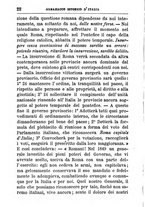 giornale/TO00163666/1869-1870/unico/00000172