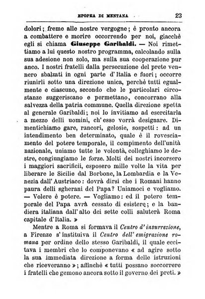 Almanacco istorico d'Italia