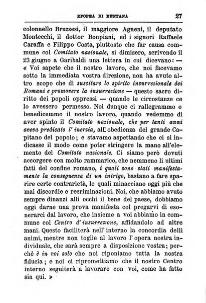 Almanacco istorico d'Italia