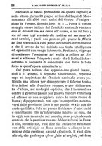 giornale/TO00163666/1869-1870/unico/00000178