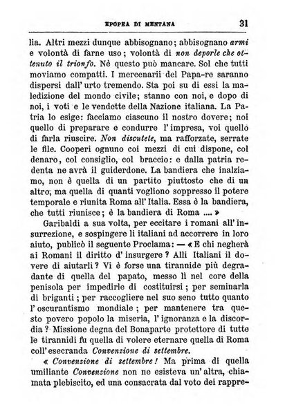 Almanacco istorico d'Italia