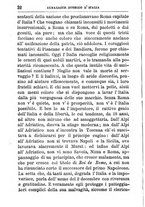 giornale/TO00163666/1869-1870/unico/00000182