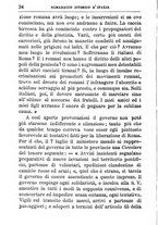 giornale/TO00163666/1869-1870/unico/00000184
