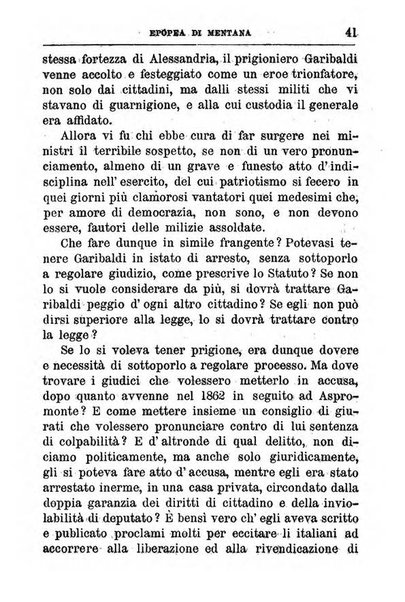 Almanacco istorico d'Italia