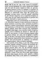 giornale/TO00163666/1869-1870/unico/00000192