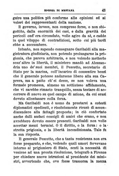 Almanacco istorico d'Italia