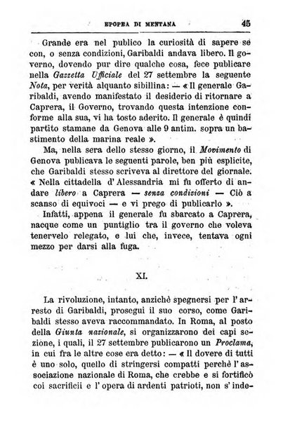 Almanacco istorico d'Italia