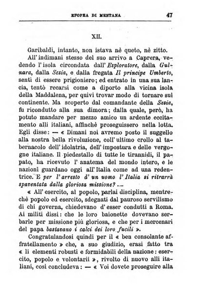 Almanacco istorico d'Italia