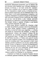giornale/TO00163666/1869-1870/unico/00000200