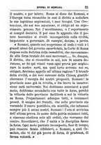 giornale/TO00163666/1869-1870/unico/00000201