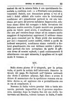 giornale/TO00163666/1869-1870/unico/00000203