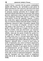 giornale/TO00163666/1869-1870/unico/00000212
