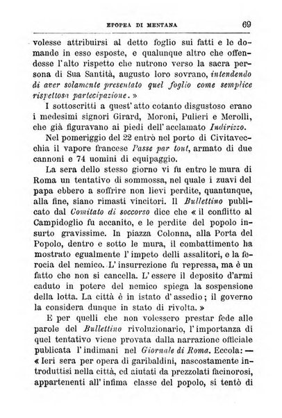 Almanacco istorico d'Italia