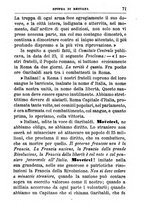 giornale/TO00163666/1869-1870/unico/00000221