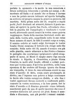 giornale/TO00163666/1869-1870/unico/00000230