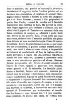 giornale/TO00163666/1869-1870/unico/00000231