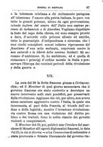 giornale/TO00163666/1869-1870/unico/00000237