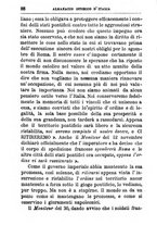 giornale/TO00163666/1869-1870/unico/00000238