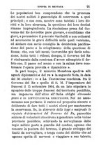 giornale/TO00163666/1869-1870/unico/00000241