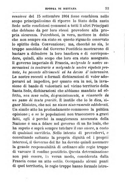 Almanacco istorico d'Italia