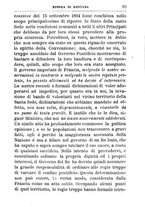 giornale/TO00163666/1869-1870/unico/00000243