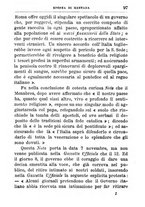 giornale/TO00163666/1869-1870/unico/00000247