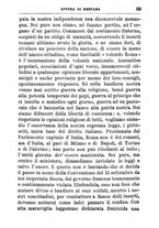 giornale/TO00163666/1869-1870/unico/00000249