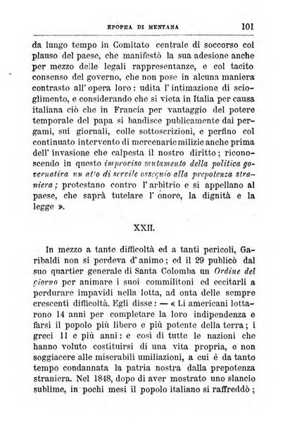 Almanacco istorico d'Italia