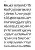giornale/TO00163666/1869-1870/unico/00000252