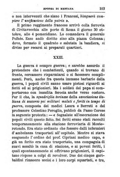 Almanacco istorico d'Italia