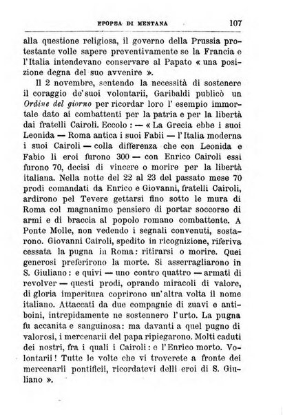 Almanacco istorico d'Italia