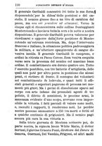 giornale/TO00163666/1869-1870/unico/00000260