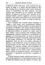 giornale/TO00163666/1869-1870/unico/00000264