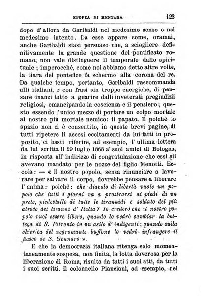 Almanacco istorico d'Italia