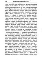 giornale/TO00163666/1869-1870/unico/00000280