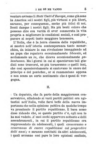 Almanacco istorico d'Italia