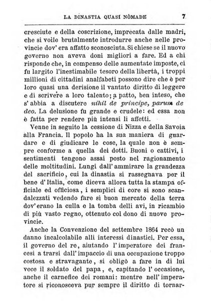 Almanacco istorico d'Italia