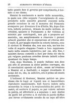 giornale/TO00163666/1869-1870/unico/00000328