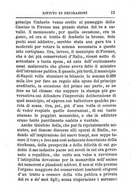 Almanacco istorico d'Italia