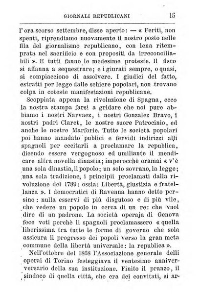 Almanacco istorico d'Italia