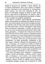 giornale/TO00163666/1869-1870/unico/00000334