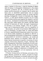 giornale/TO00163666/1869-1870/unico/00000335