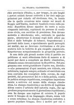 giornale/TO00163666/1869-1870/unico/00000337