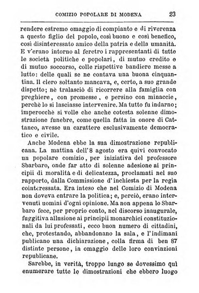 Almanacco istorico d'Italia